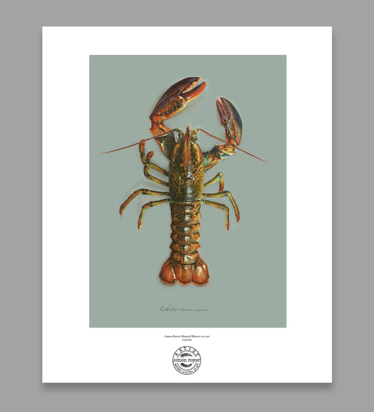 Lobster