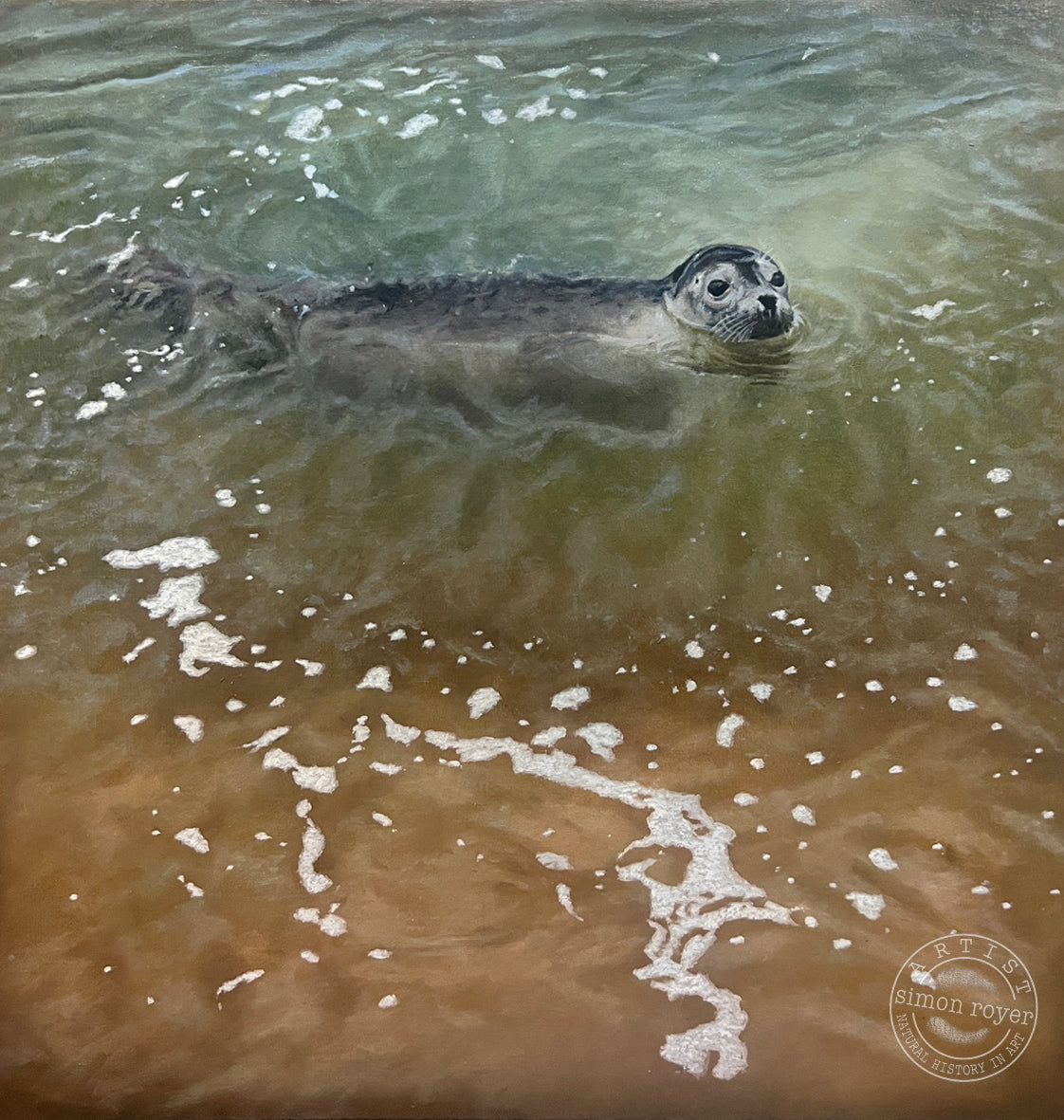 Seal