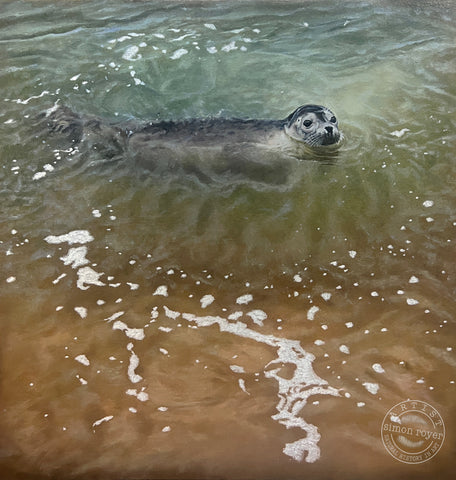 Seal