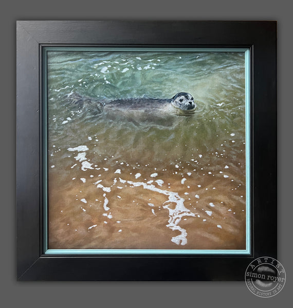 Seal