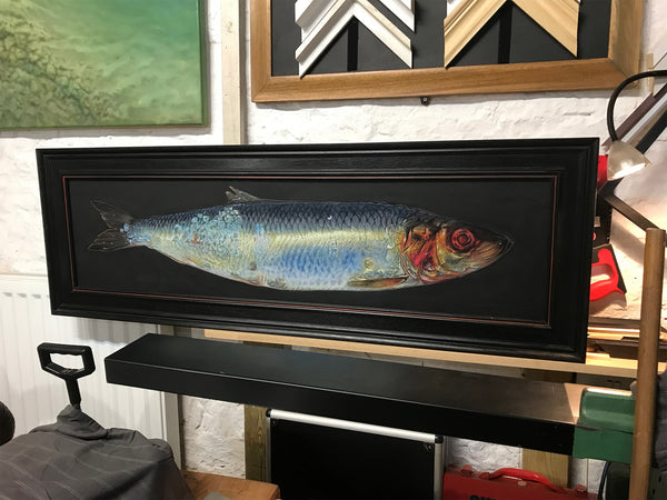 Herring