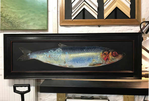 Herring