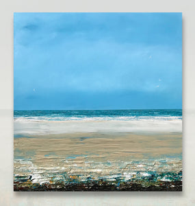 Seascape