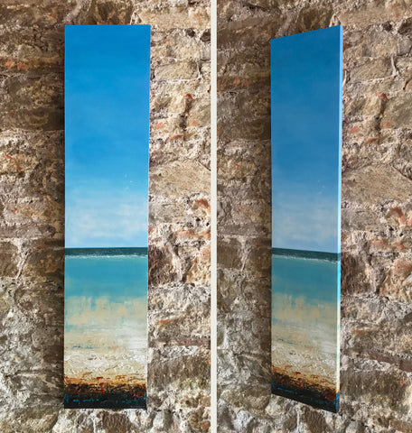 Seascape