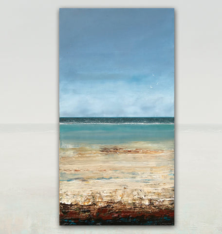Seascape