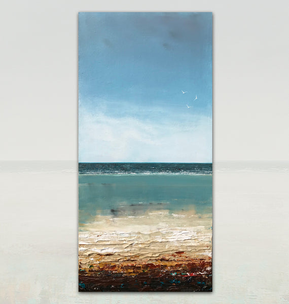 Seascape
