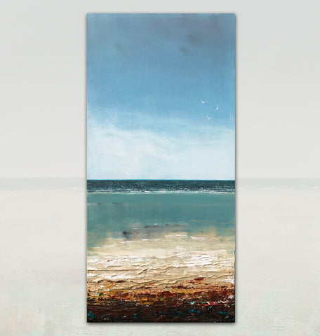 Seascape