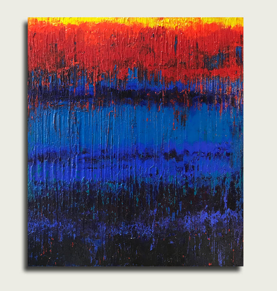 Strata 844