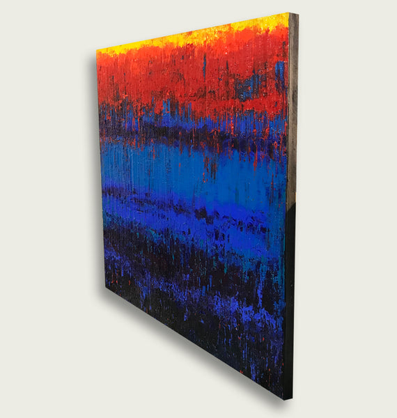 Strata 844