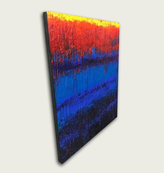Strata 844