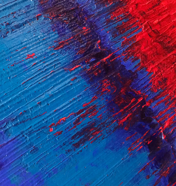 Strata 844